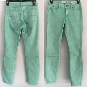 PacSun | Skinny Jeans